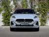 For sale used vehicle Grecale Maserati at - Occasions