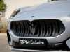 For sale used vehicle Grecale Maserati at - Occasions
