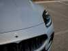 Best price secondhand vehicle Grecale Maserati at - Occasions