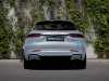 For sale used vehicle Grecale Maserati at - Occasions