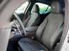 For sale used vehicle Grecale Maserati at - Occasions