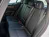 Buy preowned car Grecale Maserati at - Occasions
