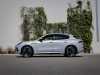For sale used vehicle Grecale Maserati at - Occasions