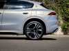  Grecale Maserati at - Occasions