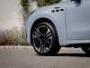  Grecale Maserati at - Occasions