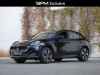 Buy preowned car Grecale Maserati at - Occasions