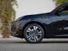 For sale used vehicle Grecale Maserati at - Occasions