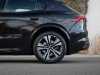 Sale used vehicles Grecale Maserati at - Occasions