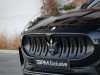 Buy preowned car Grecale Maserati at - Occasions