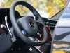 Sale used vehicles Grecale Maserati at - Occasions