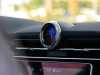 Sale used vehicles Grecale Maserati at - Occasions