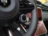 Best price used car Grecale Maserati at - Occasions