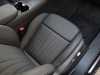 For sale used vehicle Grecale Maserati at - Occasions