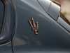 Best price used car Grecale Maserati at - Occasions