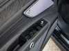 Best price secondhand vehicle Grecale Maserati at - Occasions