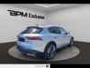 For sale used vehicle Grecale Maserati at - Occasions