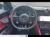 Buy preowned car Grecale Maserati at - Occasions