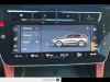 Buy preowned car Grecale Maserati at - Occasions