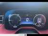 Sale used vehicles Grecale Maserati at - Occasions