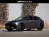 Buy preowned car Grecale Maserati at - Occasions