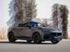 Best price secondhand vehicle Grecale Maserati at - Occasions