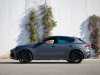 Best price used car Grecale Maserati at - Occasions