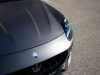 Buy preowned car Grecale Maserati at - Occasions