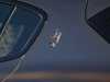Best price used car Grecale Maserati at - Occasions