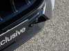 Buy preowned car Grecale Maserati at - Occasions