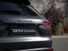 Best price used car Grecale Maserati at - Occasions