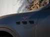 Sale used vehicles Grecale Maserati at - Occasions