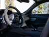 Best price secondhand vehicle Grecale Maserati at - Occasions