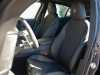 Sale used vehicles Grecale Maserati at - Occasions