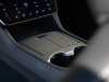 Best price used car Grecale Maserati at - Occasions