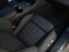 Best price secondhand vehicle Grecale Maserati at - Occasions