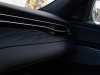 Best price used car Grecale Maserati at - Occasions