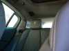 Best price secondhand vehicle Grecale Maserati at - Occasions