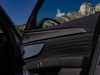  Grecale Maserati at - Occasions