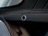 Juste prix voiture occasions Grecale Maserati at - Occasions