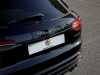 Achat véhicule occasion Grecale Maserati at - Occasions