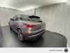 Juste prix voiture occasions Grecale Maserati at - Occasions