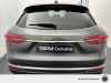 Vente voitures d'occasion Grecale Maserati at - Occasions