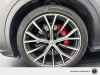 Meilleur prix voiture occasion Grecale Maserati at - Occasions