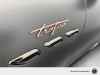 Juste prix voiture occasions Grecale Maserati at - Occasions