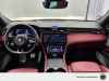 Vente voitures d'occasion Grecale Maserati at - Occasions