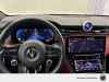 Meilleur prix voiture occasion Grecale Maserati at - Occasions