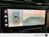 Juste prix voiture occasions Grecale Maserati at - Occasions