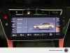 Vente voitures d'occasion Grecale Maserati at - Occasions