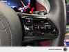 Juste prix voiture occasions Grecale Maserati at - Occasions
