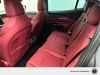 Vente voitures d'occasion Grecale Maserati at - Occasions